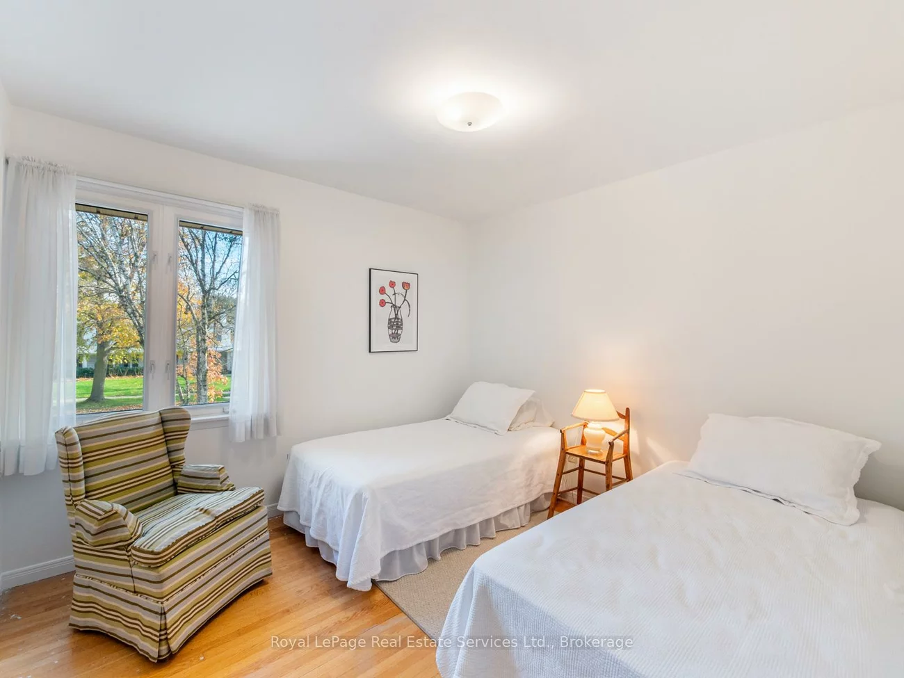 1463, Albion, 1011 - MO Morrison, Oakville