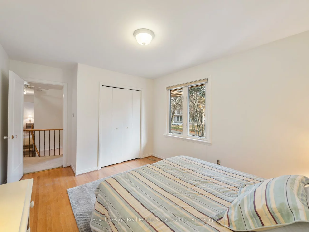 1463, Albion, 1011 - MO Morrison, Oakville