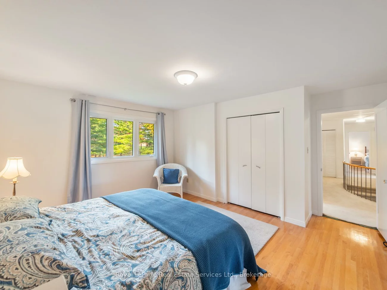 1463, Albion, 1011 - MO Morrison, Oakville