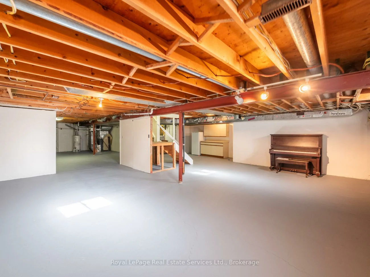 1463, Albion, 1011 - MO Morrison, Oakville