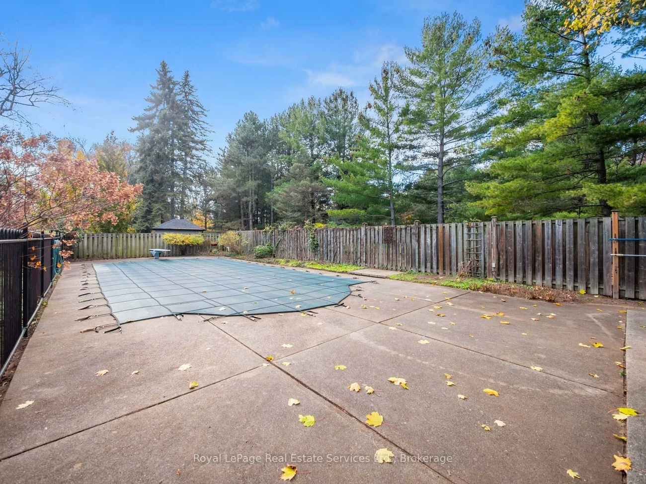 1463, Albion, 1011 - MO Morrison, Oakville