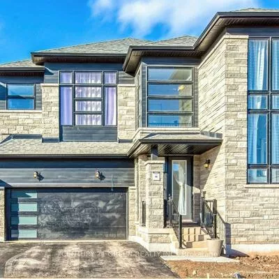 1367, Pelican, 1010 - JM Joshua Meadows, Oakville