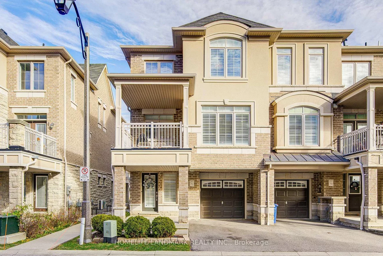 2435, Greenwich, 1019 - WM Westmount, Oakville