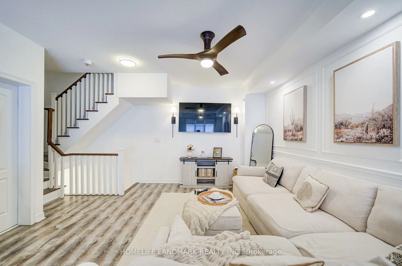 2435, Greenwich, 1019 - WM Westmount, Oakville