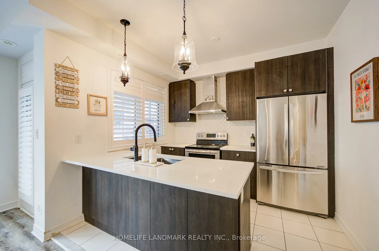 2435, Greenwich, 1019 - WM Westmount, Oakville