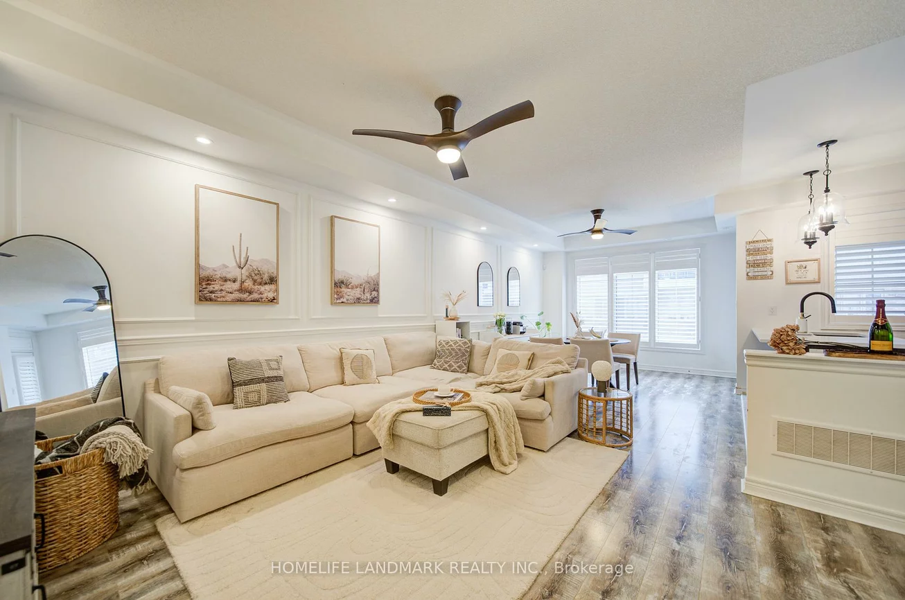 2435, Greenwich, 1019 - WM Westmount, Oakville