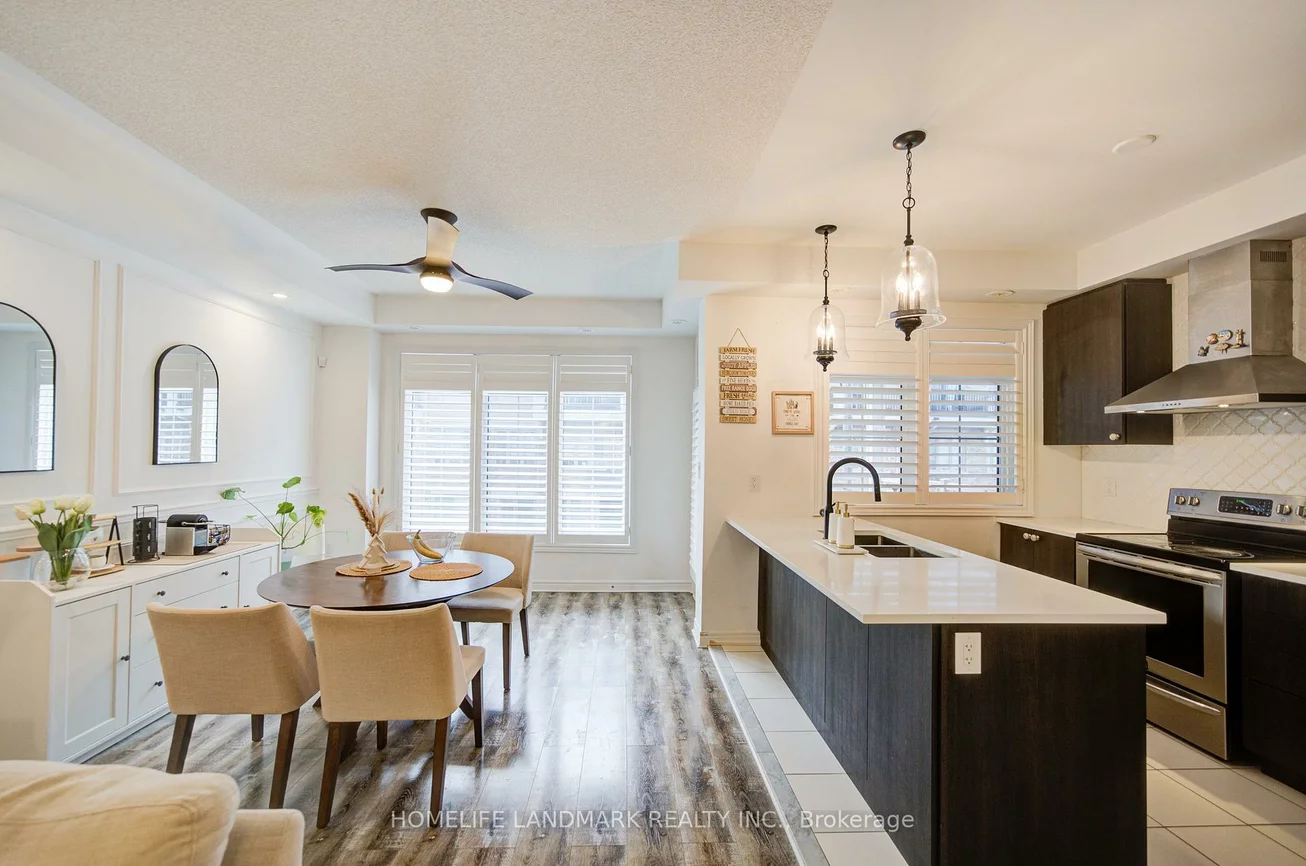 2435, Greenwich, 1019 - WM Westmount, Oakville