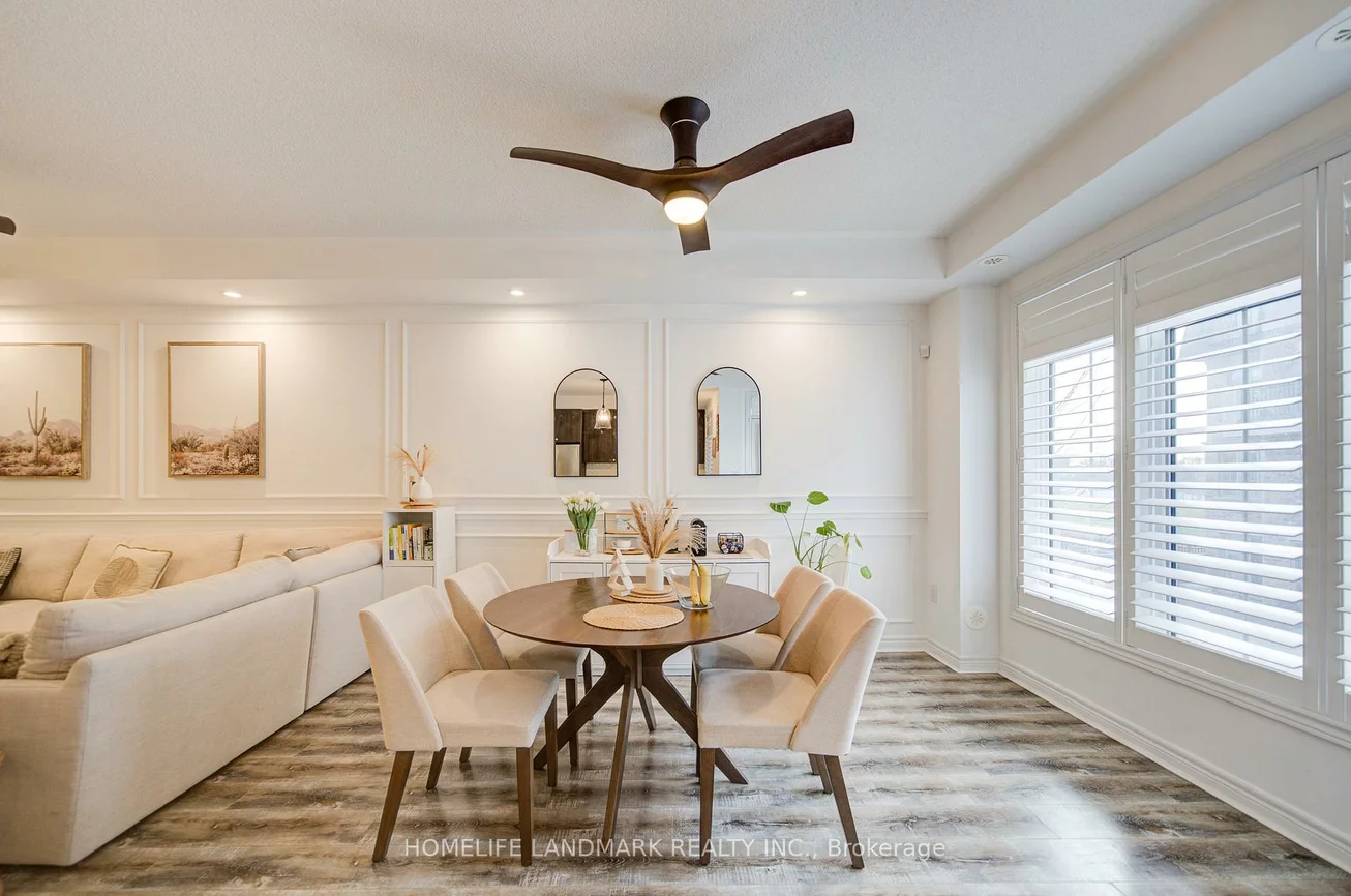 2435, Greenwich, 1019 - WM Westmount, Oakville