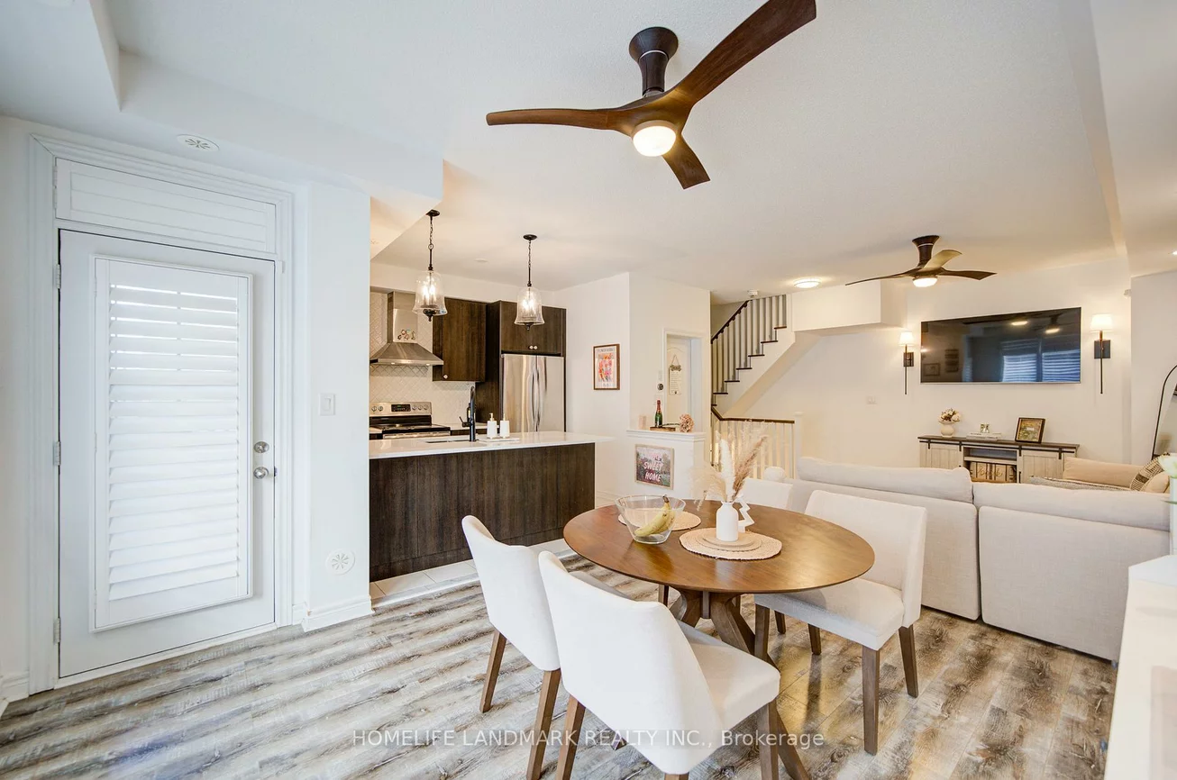 2435, Greenwich, 1019 - WM Westmount, Oakville