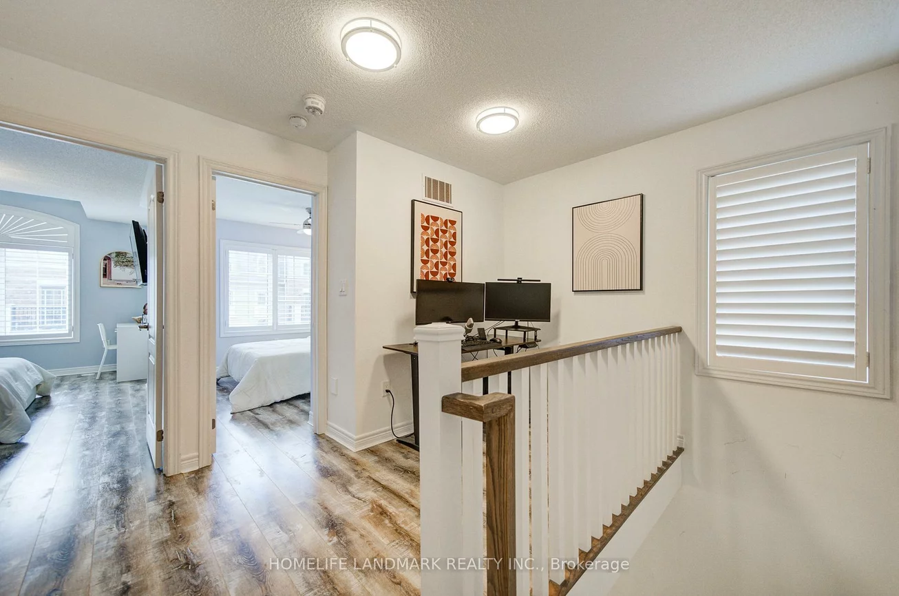 2435, Greenwich, 1019 - WM Westmount, Oakville