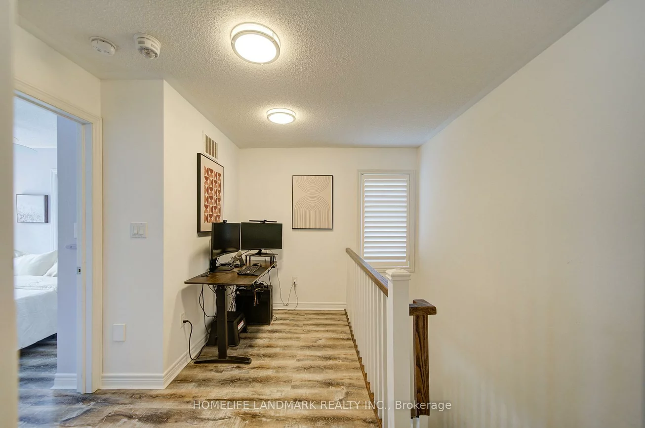 2435, Greenwich, 1019 - WM Westmount, Oakville