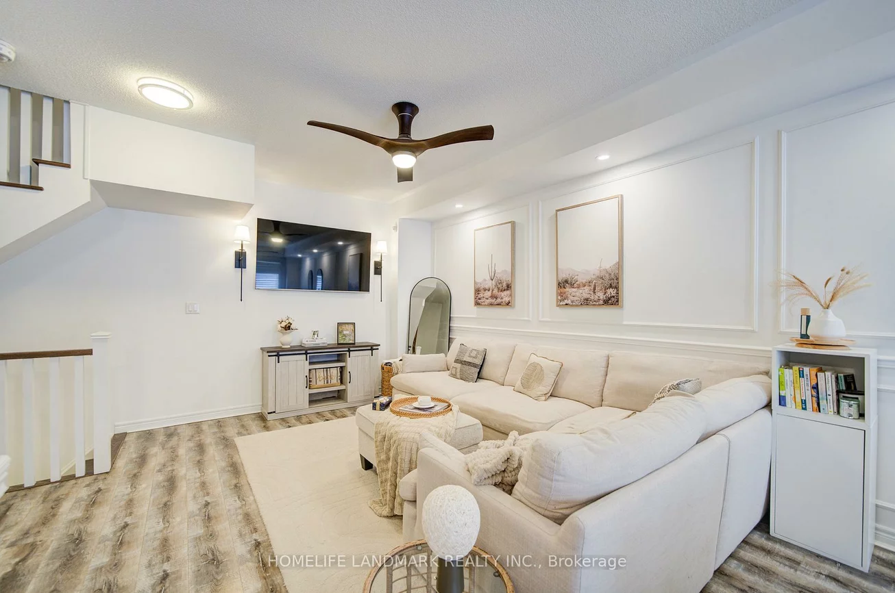 2435, Greenwich, 1019 - WM Westmount, Oakville