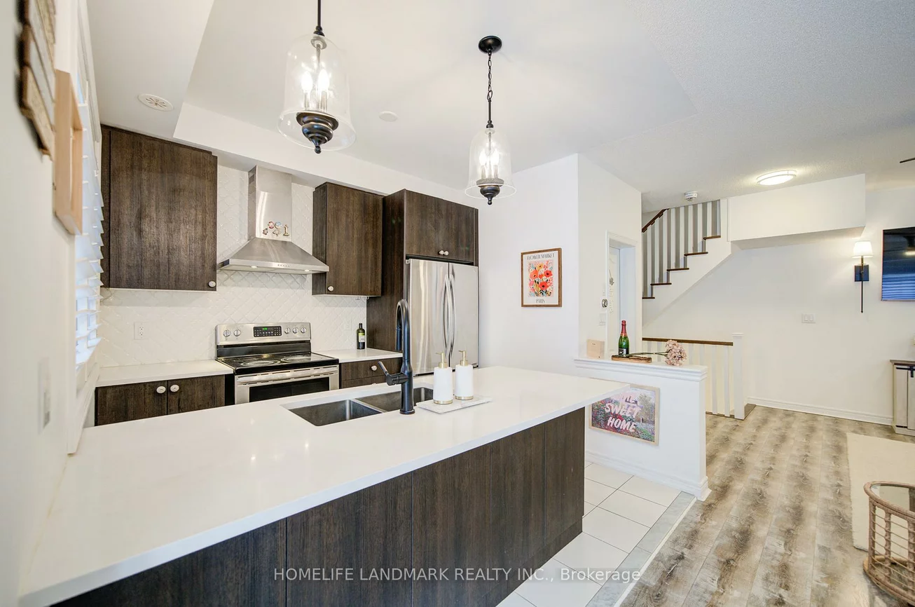 2435, Greenwich, 1019 - WM Westmount, Oakville