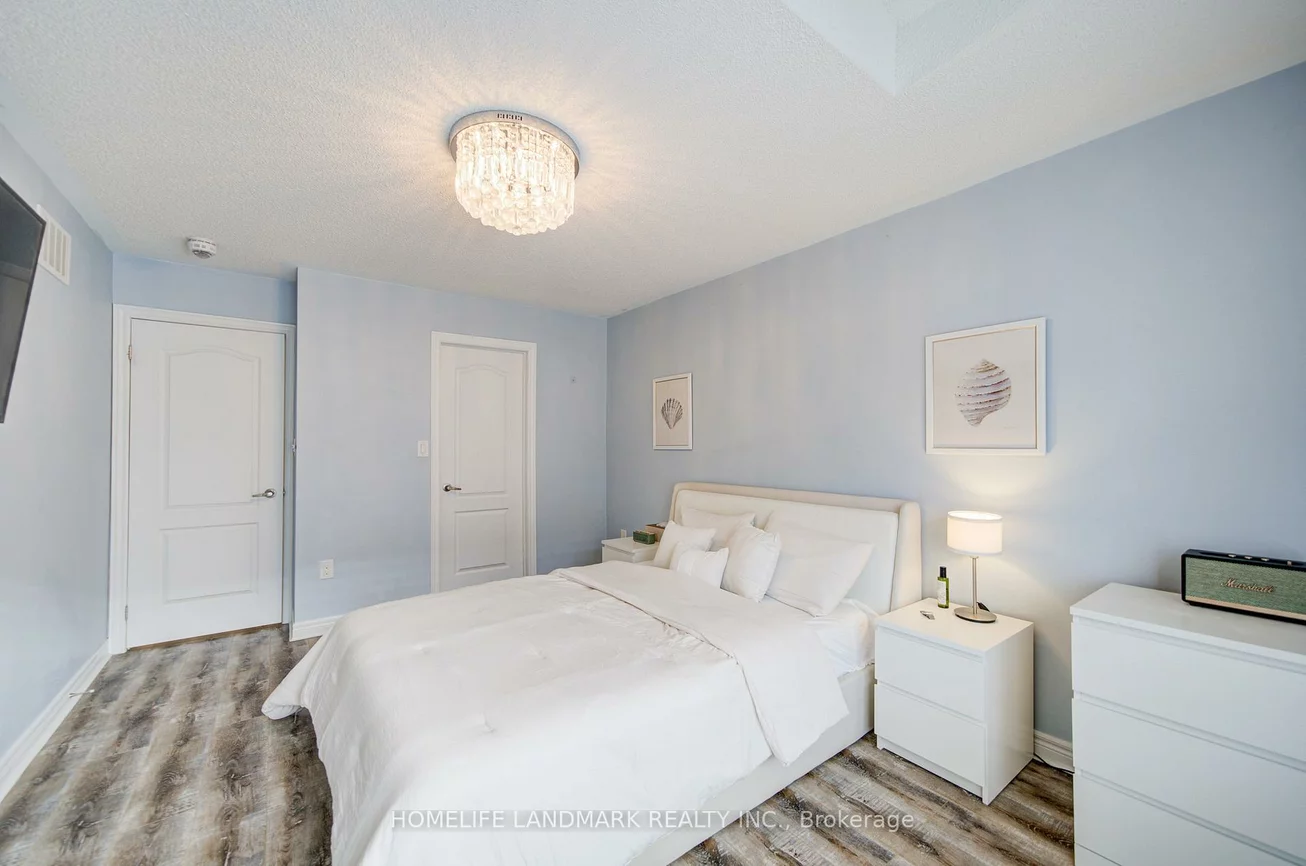 2435, Greenwich, 1019 - WM Westmount, Oakville