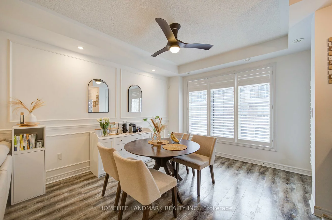 2435, Greenwich, 1019 - WM Westmount, Oakville