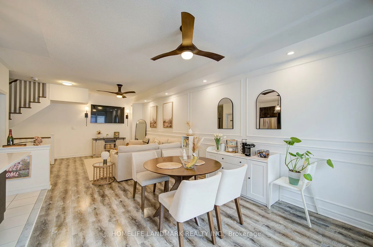 2435, Greenwich, 1019 - WM Westmount, Oakville