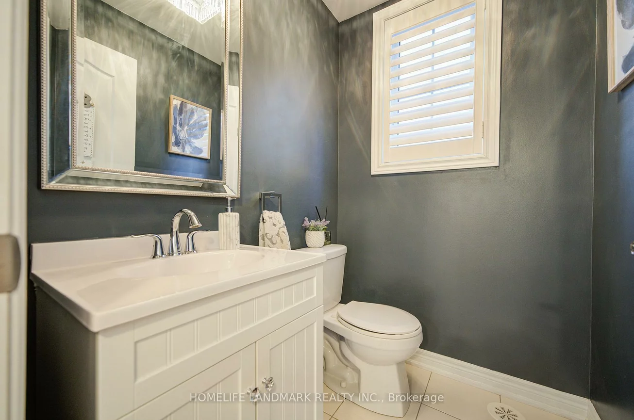 2435, Greenwich, 1019 - WM Westmount, Oakville