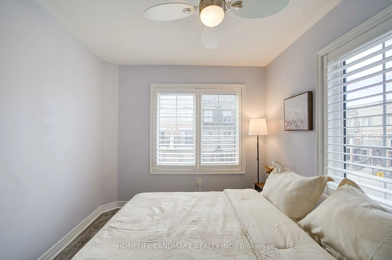 2435, Greenwich, 1019 - WM Westmount, Oakville