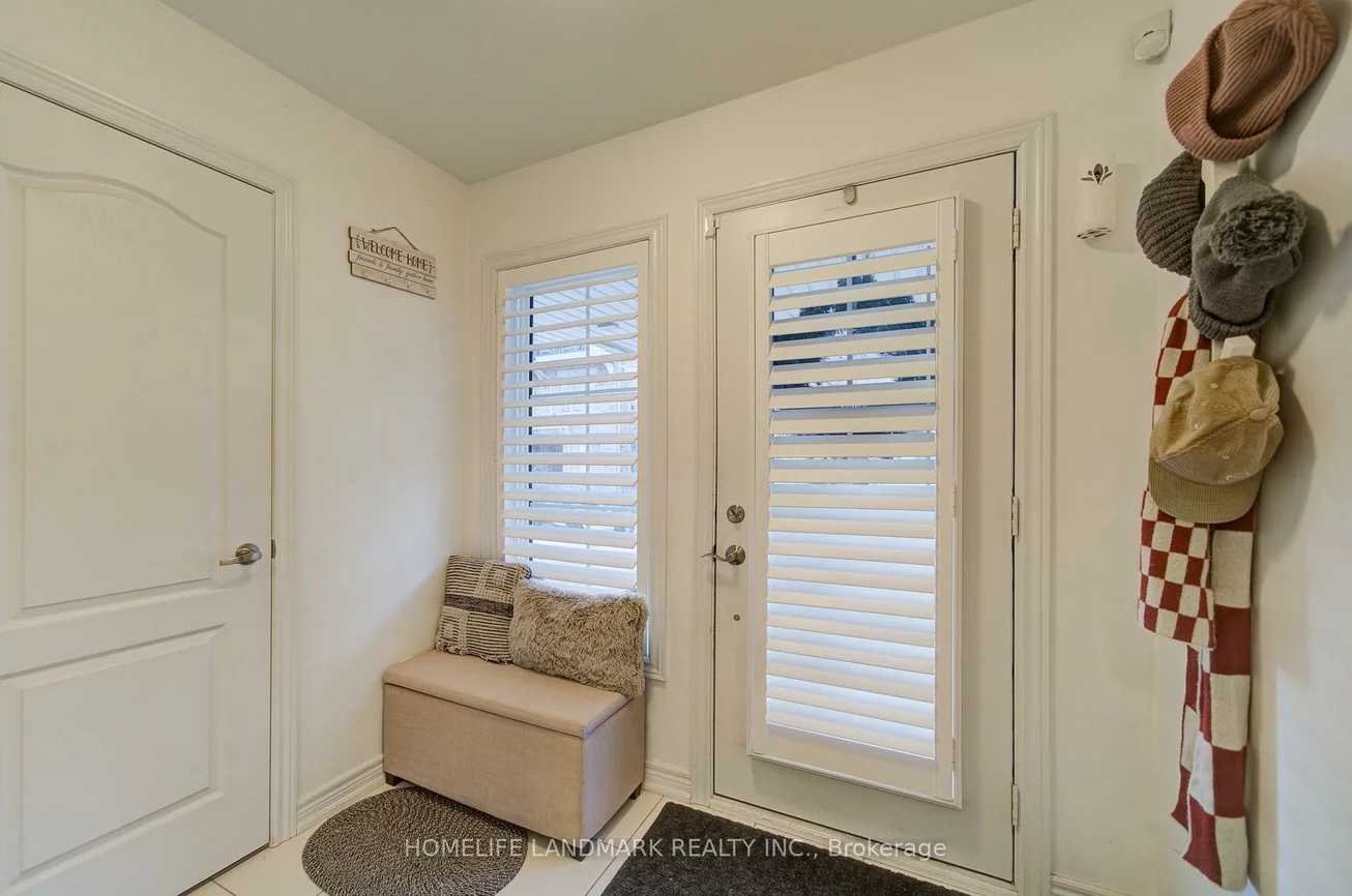 2435, Greenwich, 1019 - WM Westmount, Oakville