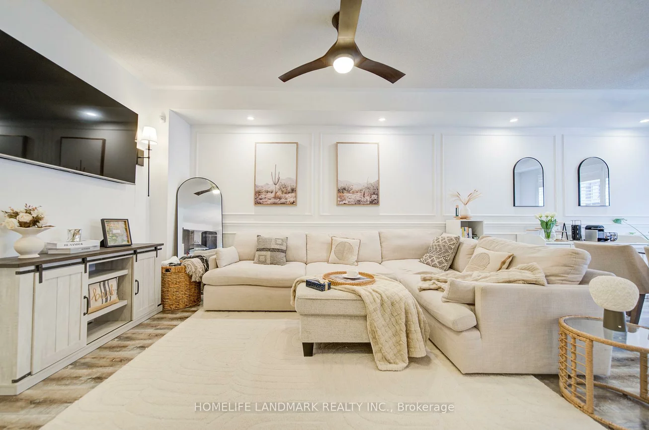 2435, Greenwich, 1019 - WM Westmount, Oakville