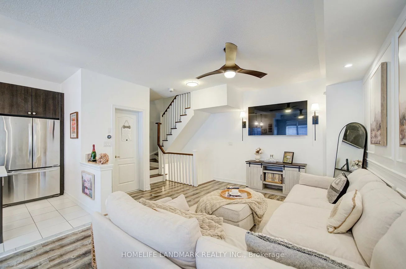 2435, Greenwich, 1019 - WM Westmount, Oakville