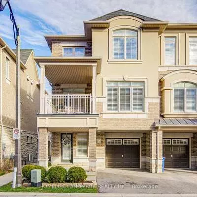 2435, Greenwich, 1019 - WM Westmount, Oakville
