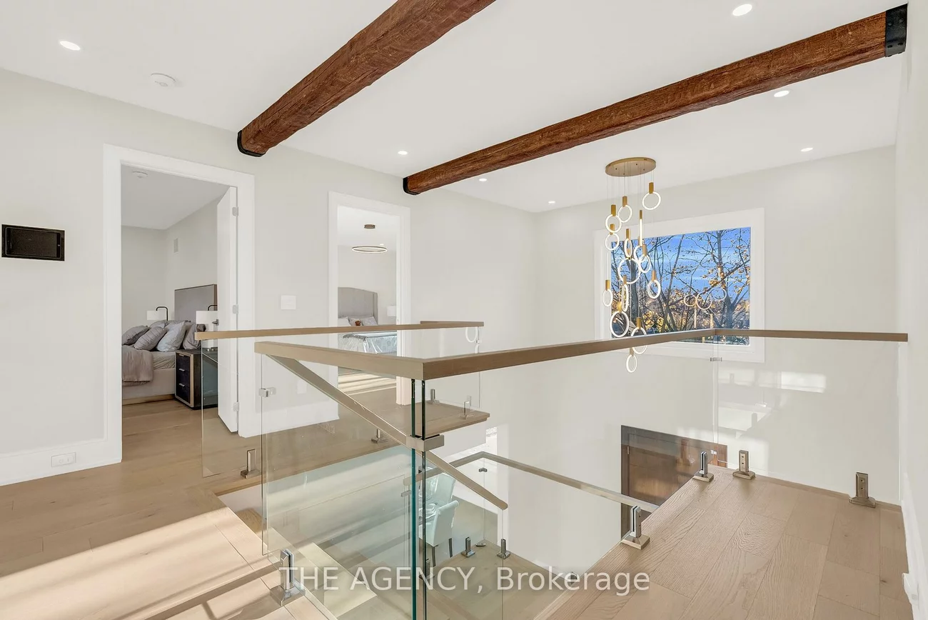 519, Third, 1020 - WO West, Oakville