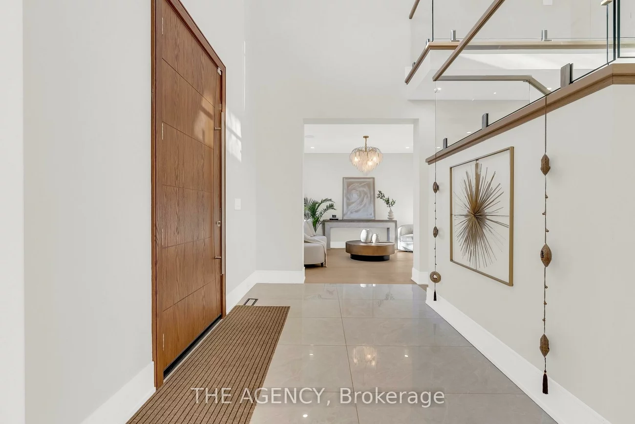 519, Third, 1020 - WO West, Oakville