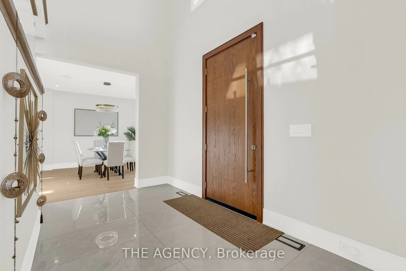 519, Third, 1020 - WO West, Oakville