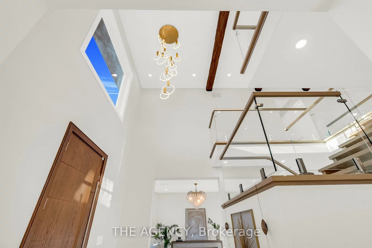 519, Third, 1020 - WO West, Oakville