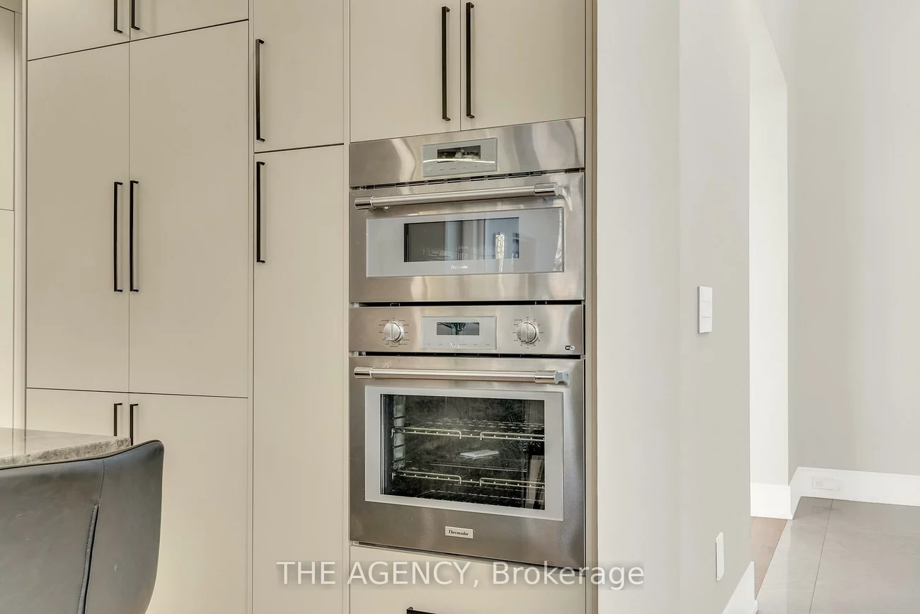 519, Third, 1020 - WO West, Oakville