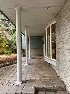 1085, Pearson, 1003 - CP College Park, Oakville