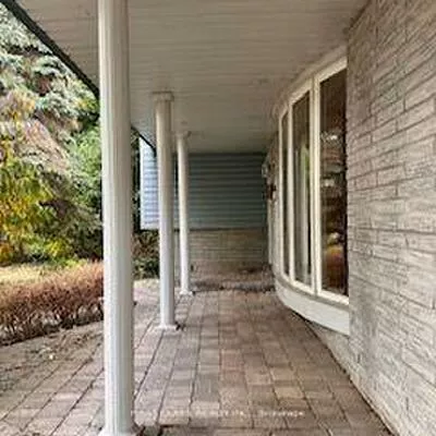 1085, Pearson, 1003 - CP College Park, Oakville