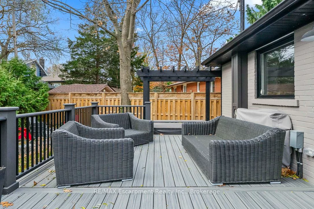 68, Glenmanor, 1002 - CO Central, Oakville