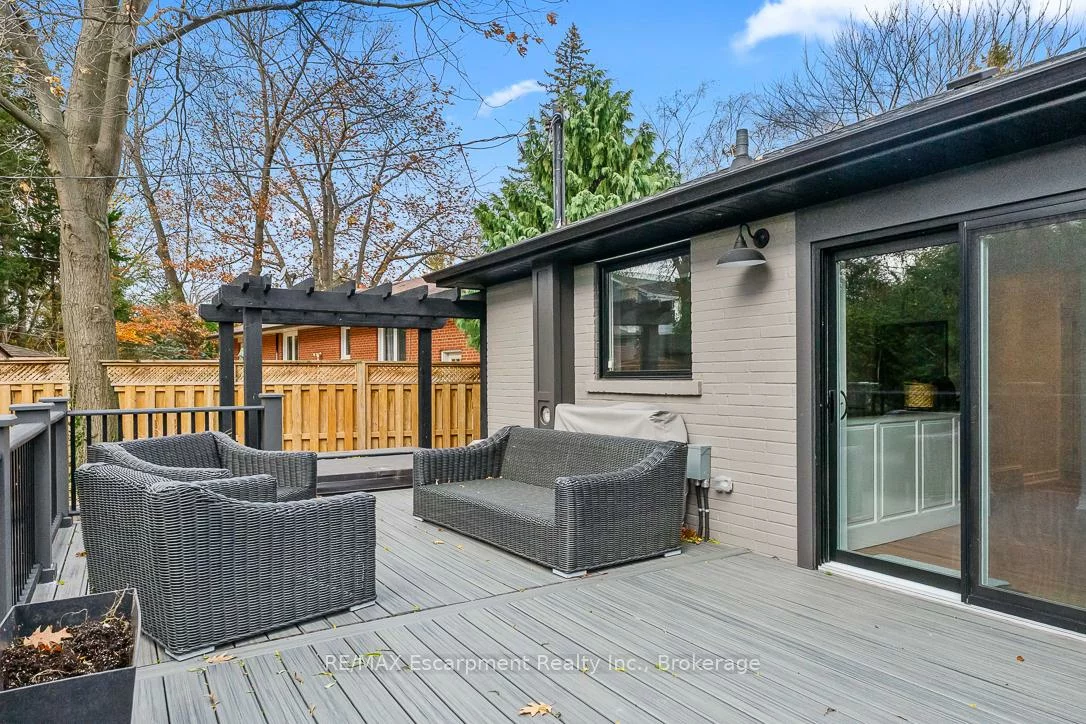 68, Glenmanor, 1002 - CO Central, Oakville