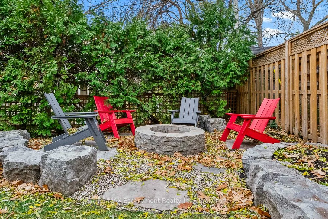 68, Glenmanor, 1002 - CO Central, Oakville