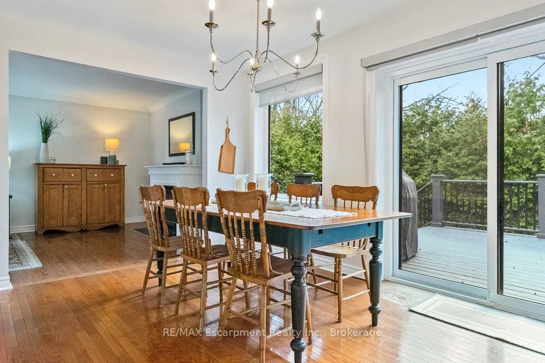 68, Glenmanor, 1002 - CO Central, Oakville