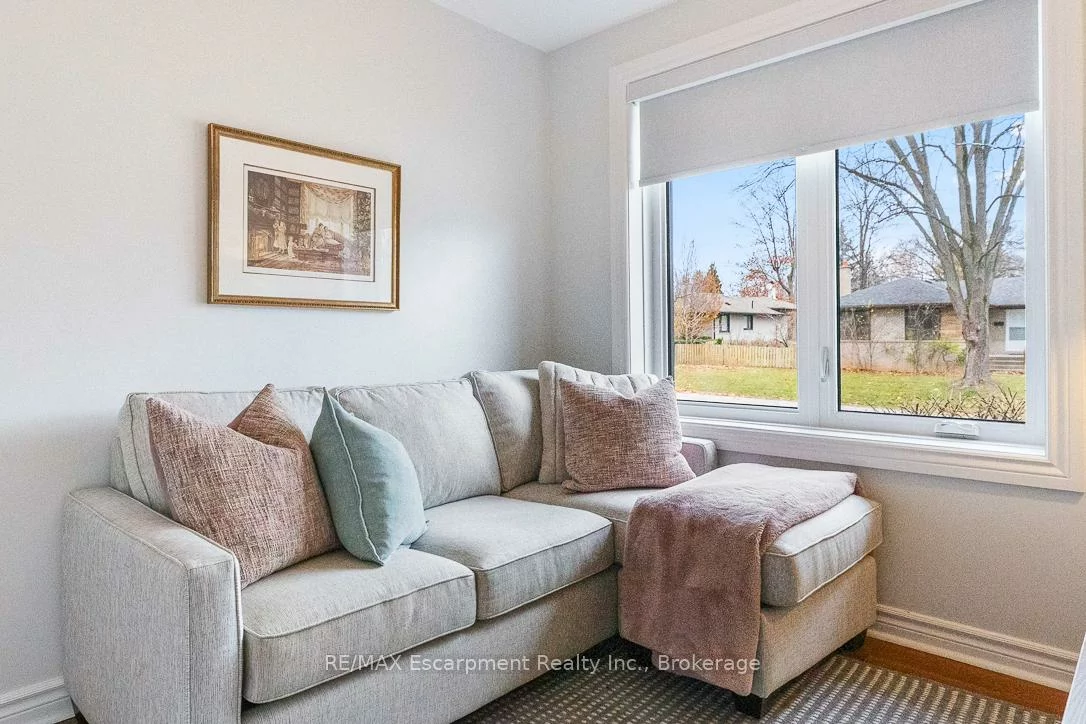 68, Glenmanor, 1002 - CO Central, Oakville