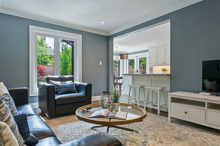 484, Aspen Forest, 1006 - FD Ford, Oakville