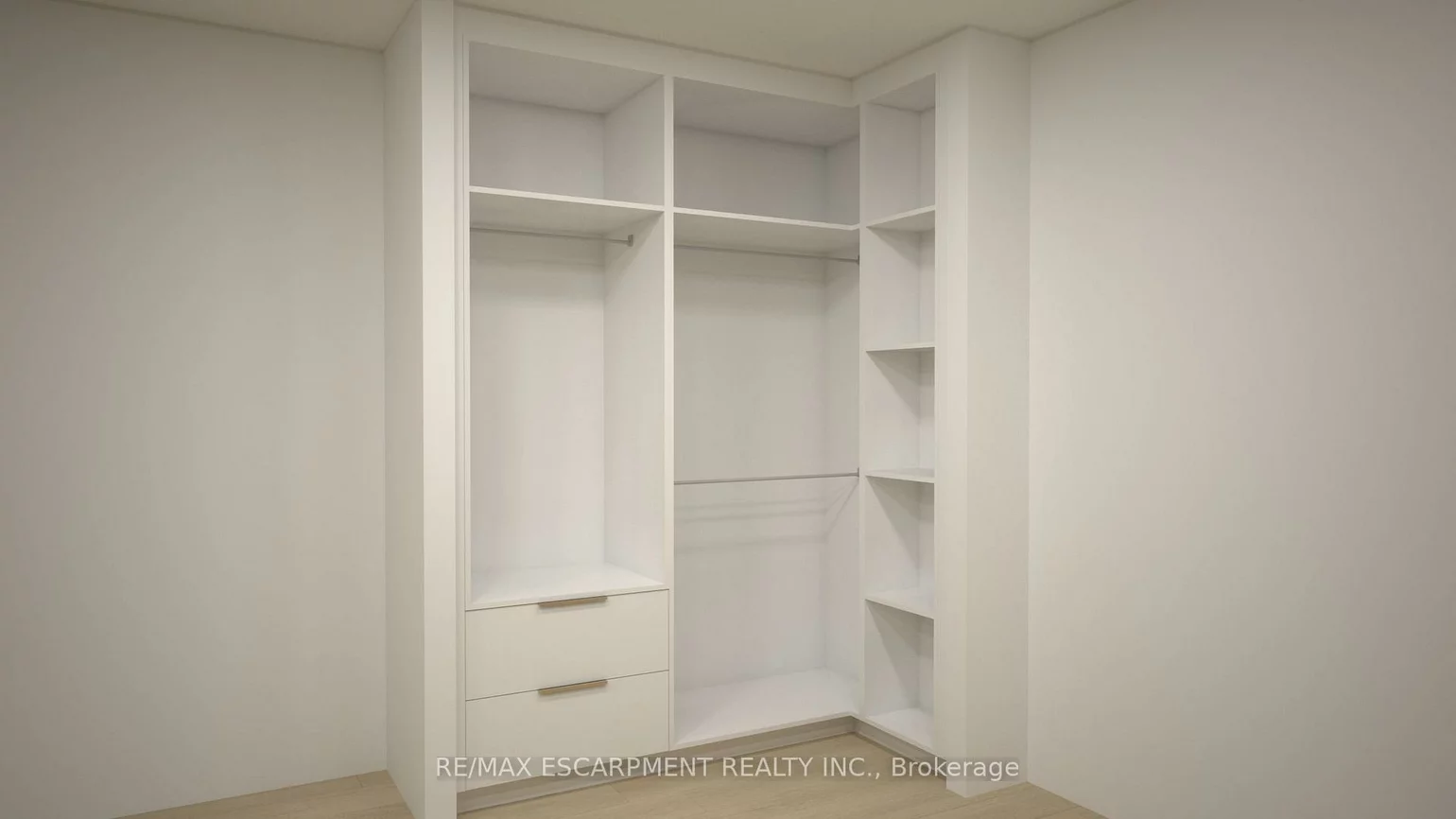 2488, Bridge, 1020 - WO West, Oakville