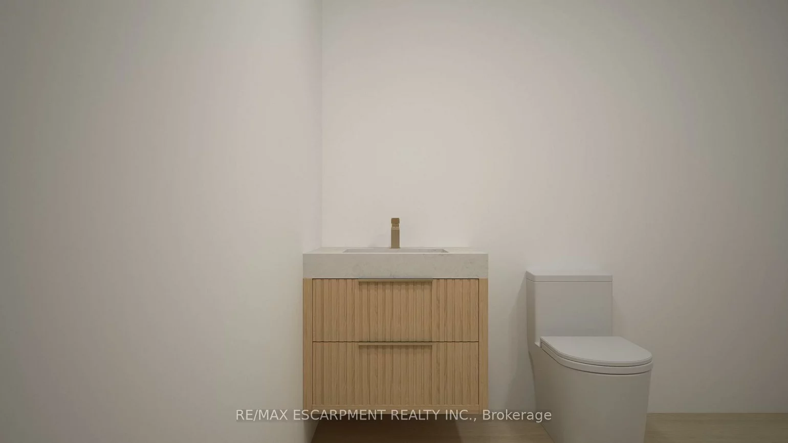 2488, Bridge, 1020 - WO West, Oakville