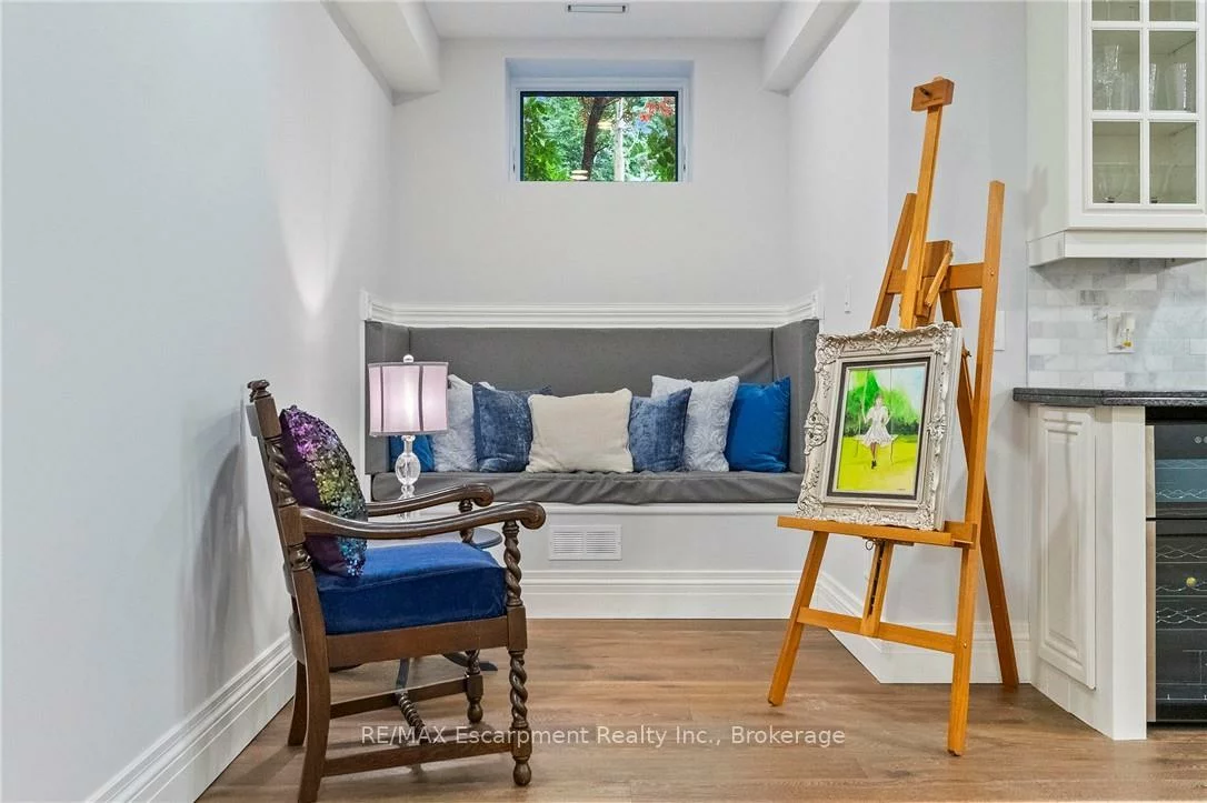 2073, Deramore, 1006 - FD Ford, Oakville