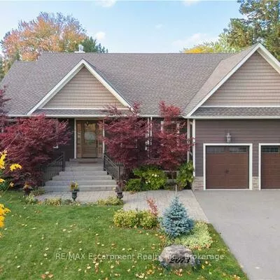 2073, Deramore, 1006 - FD Ford, Oakville