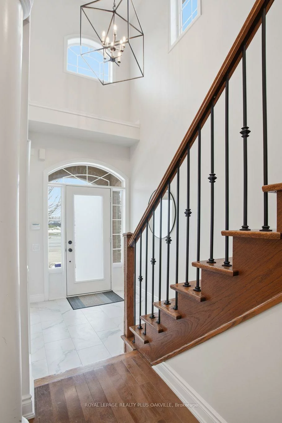 3488, Rebecca, 1001 - BR Bronte, Oakville