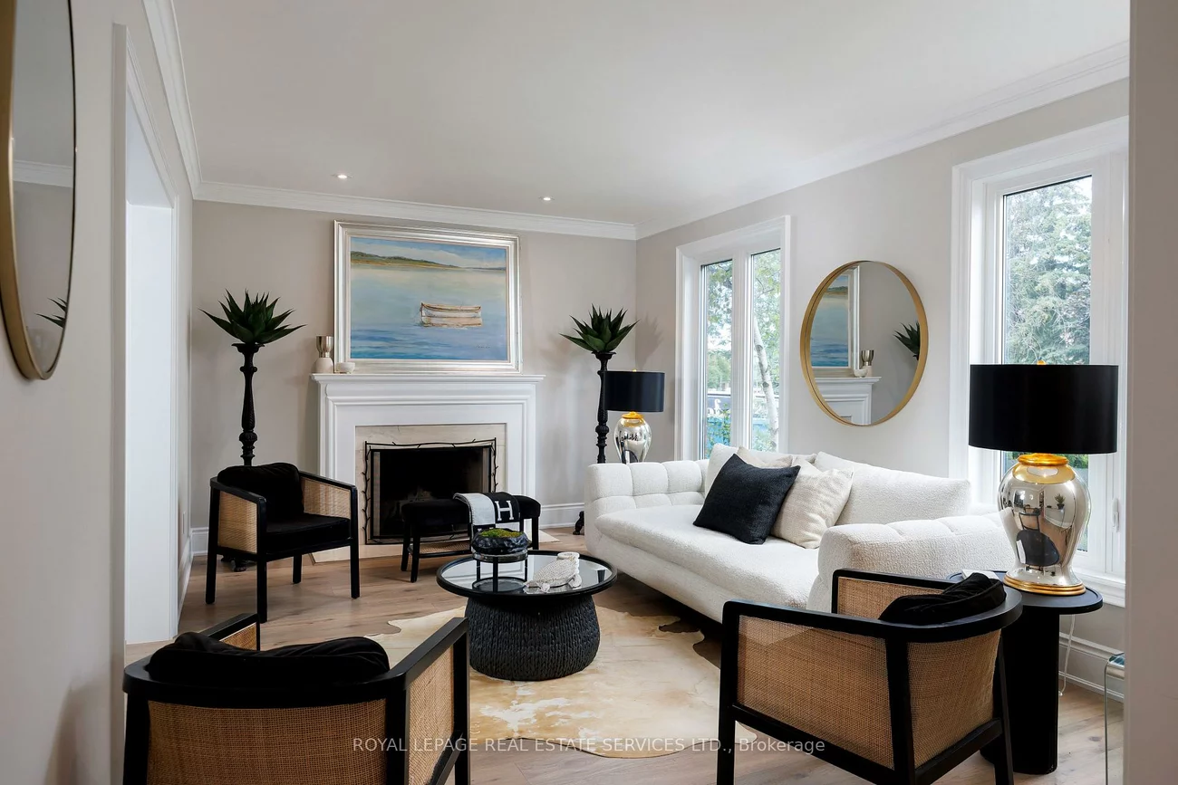 1483, The Links, 1007 - GA Glen Abbey, Oakville