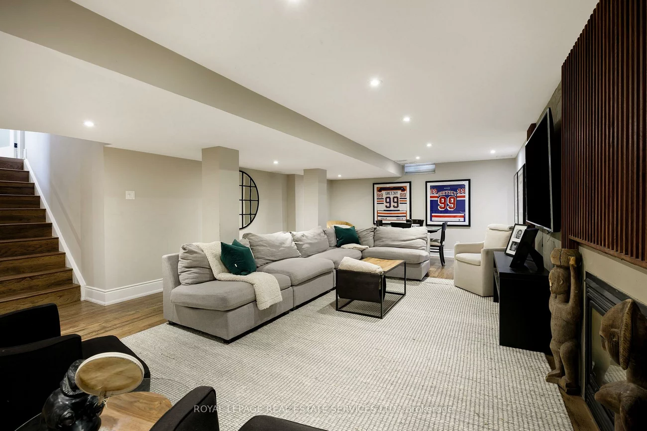 1483, The Links, 1007 - GA Glen Abbey, Oakville