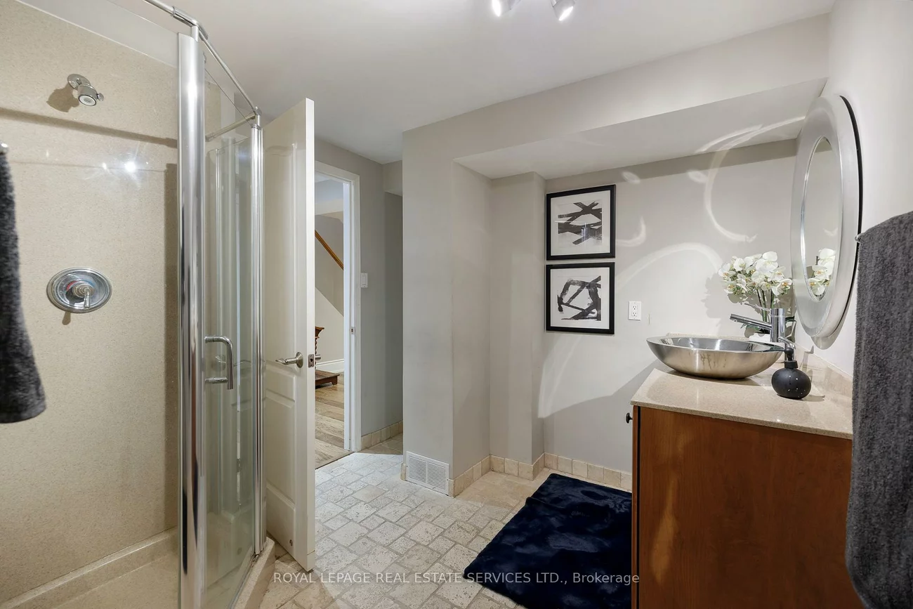 1483, The Links, 1007 - GA Glen Abbey, Oakville