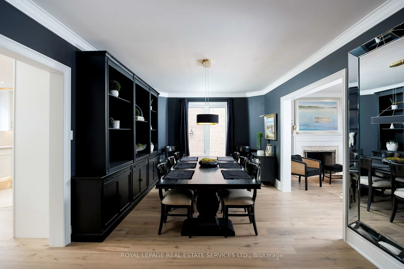 1483, The Links, 1007 - GA Glen Abbey, Oakville