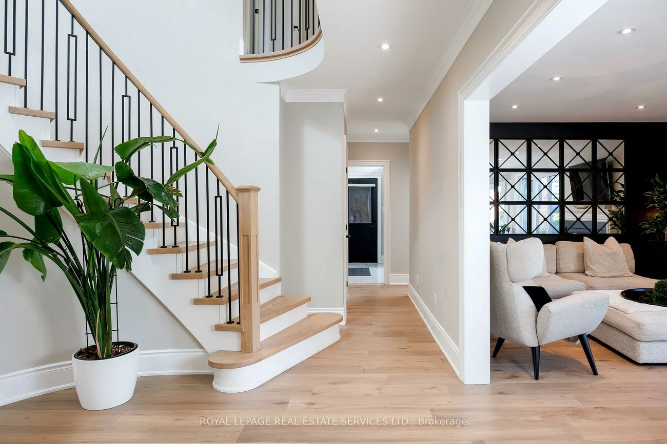 1483, The Links, 1007 - GA Glen Abbey, Oakville