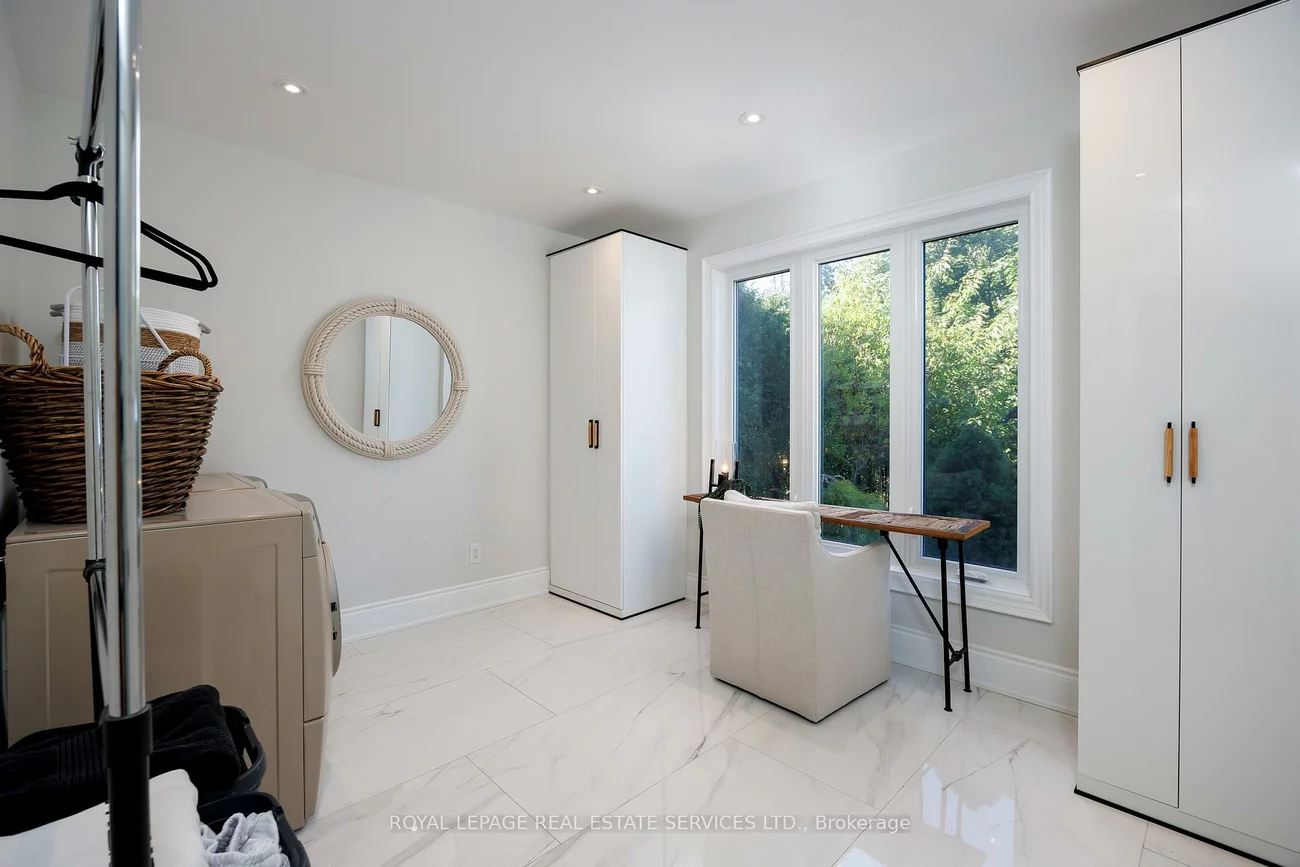 1483, The Links, 1007 - GA Glen Abbey, Oakville